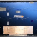 Верхняя крышка Asus UX334F синяя (13N1-96A0A01)