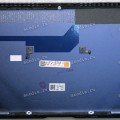 Поддон Asus UX334F синий (13N1-96A0301)