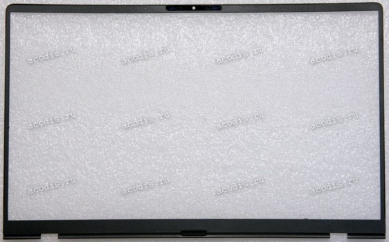 Верх. кр. рамка Asus UX334F (13N1-96A0H01)