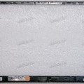 Верх. кр. рамка Asus UX334F (13N1-96A0H01)