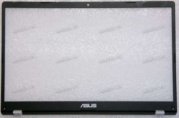 Верх. кр. рамка Asus R522M (48BK4LBJN20)