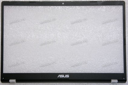 Верх. кр. рамка Asus R522M (48BK4LBJN20)