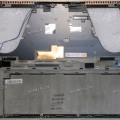 Поддон Asus GX701G (13N1-66A0731)