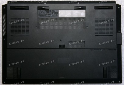 Поддон Asus GA502IV (6051B1384301, 13NR0213AP0301)