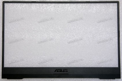 Верх. кр. рамка Asus FX516 (13NR05X1AP0201, 6051B1447001)