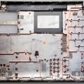 Поддон Asus F507U (13N1-3XA0K01)