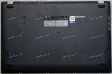 Поддон Asus X509F серый (3DXKRBAJN00)