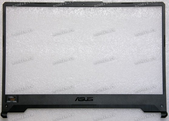 Верх. кр. рамка Asus FX506II (48BKXLBJN00)