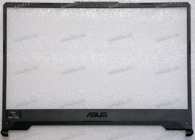 Верх. кр. рамка Asus FX506II (48BKXLBJN00)