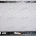 Верх. кр. рамка Asus X509 чёрная (13NB0MZ1P01111, 48XKRLBJN00, 13NB0MZ1P01112, 13NB0MZ1P01013, 13N1-AHA0231) Верх. кр. рамка Asus X509 чёрная (13NB0MZ1P01111, 48XKRLBJN00, 13NB0MZ1P01112, 13NB0MZ1P01013, 13N1-AHA0231)