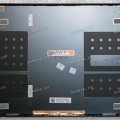 Верхняя крышка Asus UX425J серо-синий (HQ2070523000006, HQ2070523000011)