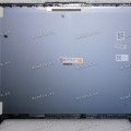 Верхняя крышка Asus FA506 серый металл (13NR03L1AM0201, 47BKXLCJN10) Верхняя крышка Asus FA506 серый металл (13NR03L1AM0201, 47BKXLCJN10)