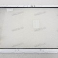 Верхняя крышка Lenovo IdeaPad 300-17ISK, B71-80 (5CB0K78779, AP0YQ000110, FA0YQ000100, 631020250874A, 831020100024A, AP0YQ000100)