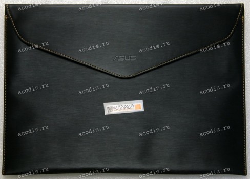 Чехол Asus UX370 SLEEVE BAG (15181-00270000)