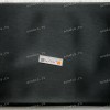 Чехол Asus UX370 SLEEVE BAG (15181-00270000)