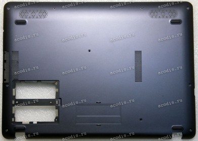 Поддон Asus X507UAR-1B (90NB0HI1-R7D020, 13N1-3XA0L01)