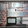 Поддон Asus X507UAR-1B (90NB0HI1-R7D020, 13N1-3XA0L01)