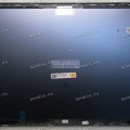 Верхняя крышка Asus X505ZA-3B серый металл (90NB0I11-R7A010, 47XKELCJN50, 14NB0I11AM0111)