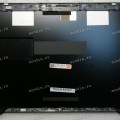 Верхняя крышка Asus GX501G1-1A, GX501VIK-1A чёрный (90NR00A1-R7A010, 90NB0GU1-R7A010, 13N1-2WA0101, 13N1-4NA0401)