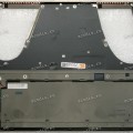 Поддон Asus GX501G1-1A чёрный (90NR00A1-R7D010, 13N1-4NA0321)