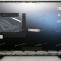 Верхняя крышка Asus GL504GS-1A чёрный (90NR00L1-R7A010, 13NR00L1AM0101, 13N1-56A0301)