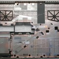 Поддон Asus GL703GE (90NR00D0-R7D010, 3CBKNBAJN20, EABKN002020)