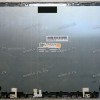 Верхняя крышка Asus UX430UA-2C розовая металл (90NB0EC4-R7A020, 13N1-2YA0811, 13NB0EC4AM0301)