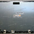 Верхняя крышка Asus UX430UA-2C розовая металл (90NB0EC4-R7A020, 13N1-2YA0811, 13NB0EC4AM0301)