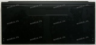Крышка отсека HDD, RAM Asus GM501GS-1A (13NR0031AM0201, 13N1-4MA0201)