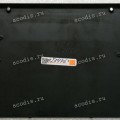 Крышка отсека HDD, RAM Asus GM501GS-1A (13NR0031AM0201, 13N1-4MA0201)