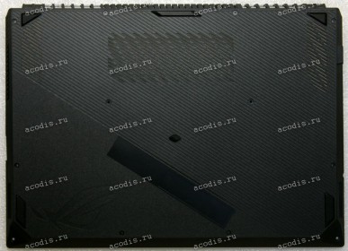 Поддон Asus GL504GM (13N1-56A0421, 13NR00L0AP0221, 90NR00L0-R7D020)