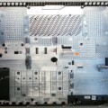 Поддон Asus GL504GM (13N1-56A0421, 13NR00L0AP0221, 90NR00L0-R7D020)