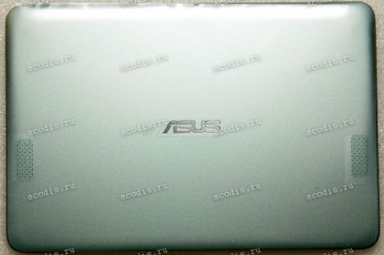 Верхняя крышка Asus T101HA-3D (90NB0BK2-R7A010, 13NB0BK2AM0131)