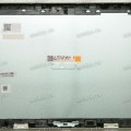 Верхняя крышка Asus T101HA-3D (90NB0BK2-R7A010, 13NB0BK2AM0131)