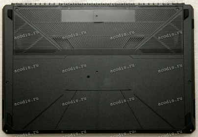 Поддон Asus FX504GE (90NR00I0-R7D010, 3CBKLBAJN30)