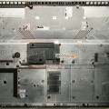 Поддон Asus FX504GE (90NR00I0-R7D010, 3CBKLBAJN30)