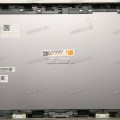 Верхняя крышка Asus T101HA-3K серый металл (90NB0BK1-R7A010, 13NB0BK1AM0111)