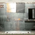 Поддон Asus X510UA-1A шампань (90NB0FQ1-R7D010, 3DXKGBCJN00)