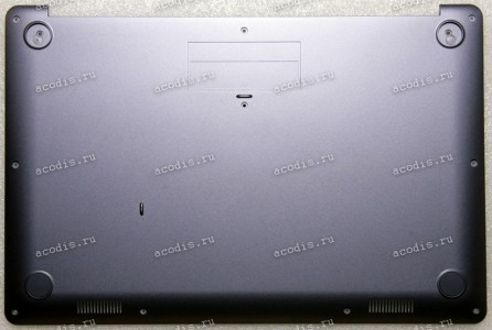 Поддон Asus X510UA-1B серый (90NB0FQ5-R7D010, 3DXKGBCJN50) Поддон Asus X510UA-1B серый (90NB0FQ5-R7D010, 3DXKGBCJN50)