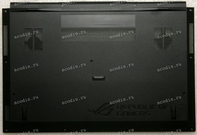 Поддон Asus GU501GS-1A (90NR0031-R7D010, 13N1-4MA0G11)