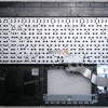 Keyboard Asus F540BA, F540UA, X540BA, X540UA, X540UB темно-синий,  русифицированный  (90NB0HF1-R31RU3, 12626151-00, 13NB0HE7AP0101, 13NB0HE7P01014, 0KNB0-610TRU00, 36KJDTAJN00)+Topcase