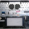 Keyboard Asus UX450F, UX450FD, UX450FDX синий, русифицированный (13N1-5SA0211)+Topcase