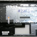 Keyboard Asus X560UD-1B K/B_(RU)_MODULE/AS ((WO/LIGHT)) русифицированная (Asus p/n: 90NB0IP1-R32RU0, 13NB0IP1AP0431, 13NB0IP0M06011, 13NB0IP0M03211-M, ASM18A53SU-G50, 0KNB0-5102RU00, 13NB0IPAP0401) + Topcase