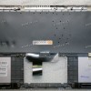 Keyboard Asus UX310UA-1A, UX410UA светло-серый металлик, русифицированный  (90NB0CJ1-R32RU0, 13N0-UMA0211, 13NB0CJ1AM0311) + Topcase