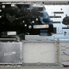 Keyboard Asus X430UA-1E серо-серебристая русифицированная (90NB0J54-R30191, 39XKLTAJN30)+ Topcase