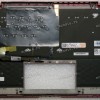 Keyboard Asus UX391UA-3B тёмно-сиреневый, нерусифицированный (90NB0D94-R31UK0, 0KNB0-2609UK00, 13N1-4QA0901)+ Topcase