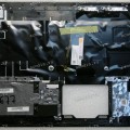 Keyboard Acer Aspire 7 A717-72G V.2 (6B.GXEN2.005, LV5P_A80BWL, NKI151708W, 94300049KC01, PK1328Z3B04, NSK-RELBC, AM210000600H7920A, 6BGXEN2005, 1328Z3B04, 83000298KC01, WK1833) + topcase русифицированная  NEW original