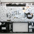 Keyboard HP EliteBook 440 G6, 440 G7, ProBook 440 G6, 440 G7, 445 G6, 445 G7 !!! с подсветкой!!! (L65225-251, AEX8J7001109370KHS, HPM18C23SU-920, L38139-251, JMOAEX8J700010950007X, V181546AS1, L65224-251, CNYAEX8J7011100490LEF, HPM18C13SUJ920, L38138-251,