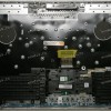 Keyboard Asus GL504GS-1A чёрная матовая нерусифицированная (90NR00L1-R31UI0, 13N1-56A0241, 13NR00L1AP0151)+ Topcase