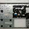 Keyboard Acer V5-571G серебристый, русифицированная (WIS604VM4400, 39.4VM06.002 )+ Topcase